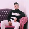 eslam22ali2