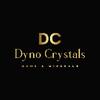 dynocrystals