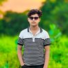 user1610291948038