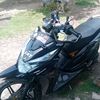 nanda.08471