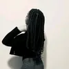 igkarinaa_