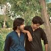 hammad_shahid93
