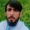 salman09290