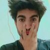 haroonkhanqazi1
