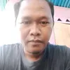 achantane2