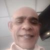 nimalkularatne2