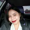 macs_010901