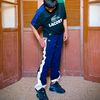 sadik49973