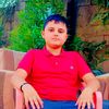 halil_bey.7