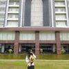 asmawati3546