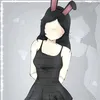 _gachashorts_