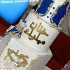 Gâteaux imene amrouni🇩🇿