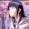 hinata2gojo