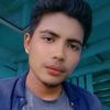 user9573837202482