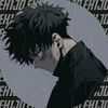 wahid_ff0