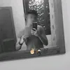 joserochaimariarochagmai