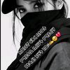 ekram.ali374