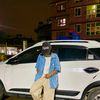shilatamang...shila