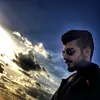 ibrahimdakka