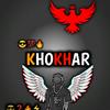 aironkhokhar1