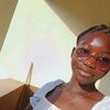 user3076979099900