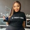 Tradewithchantel