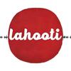 Lahooti