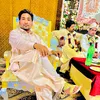 zbilal512