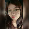 katrinakatkaye