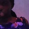 janounou00
