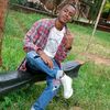user8229106501921