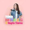 tokomamagigiofficialx