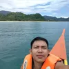 el_gwafu69