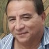 hernanvasquez1958
