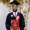 abdijuhar53541811