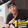 puangnews.com