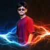 md.samiul0001