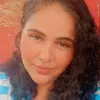 leidianealencar33