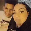 lisa.mendozaa