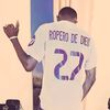 roperodedieu40