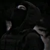 abdoabumohmad13