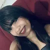 gabb.0liveira