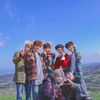 iloveenhypen_._