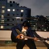farhanshahariyar81