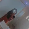 mika_7294