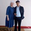 orunbaevnurlan