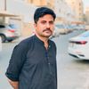 imranbhutto179
