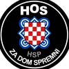 ustasa39