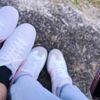 alvasya_