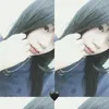 _pktrangg_